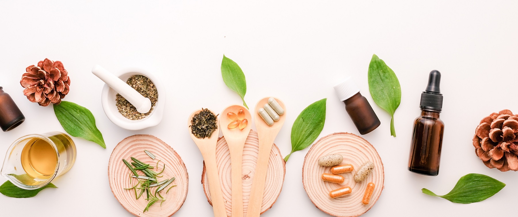 Pharmacy and Sustainable Chemistry